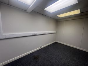 Office- click for photo gallery